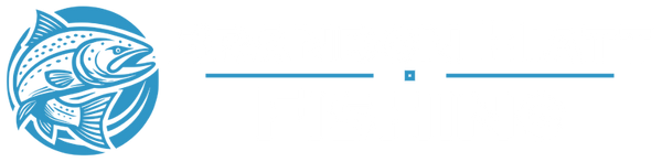 Brandon Hiatt Guide Service